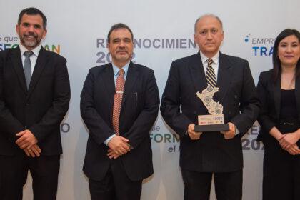 ds empresas