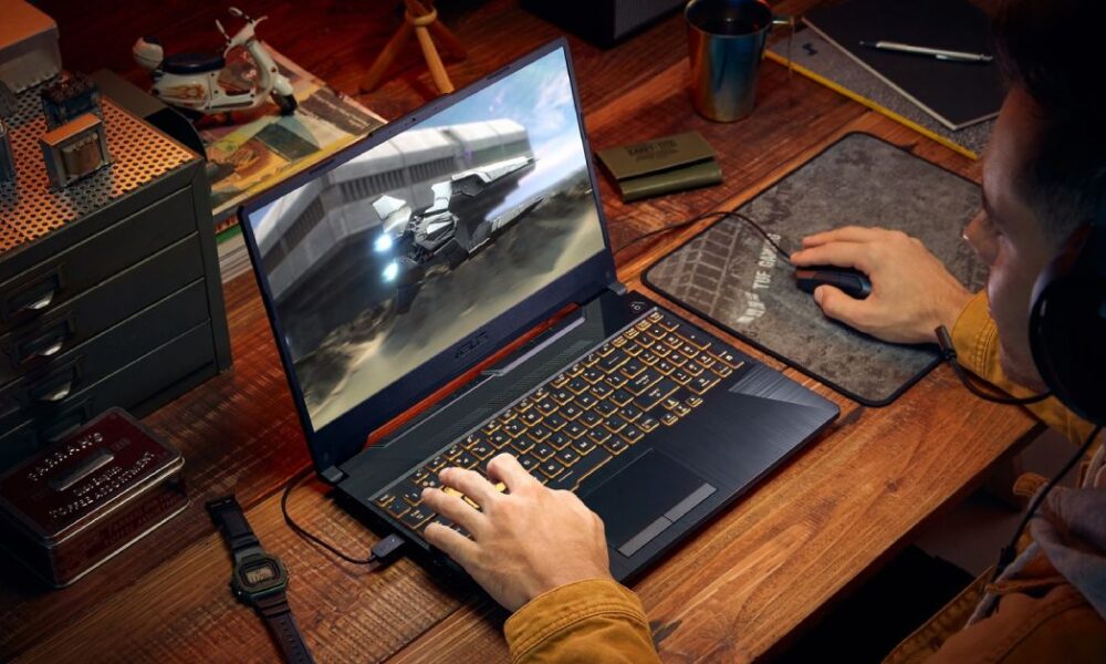 ds erroreslaptop
