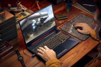 ds erroreslaptop