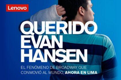ds evan