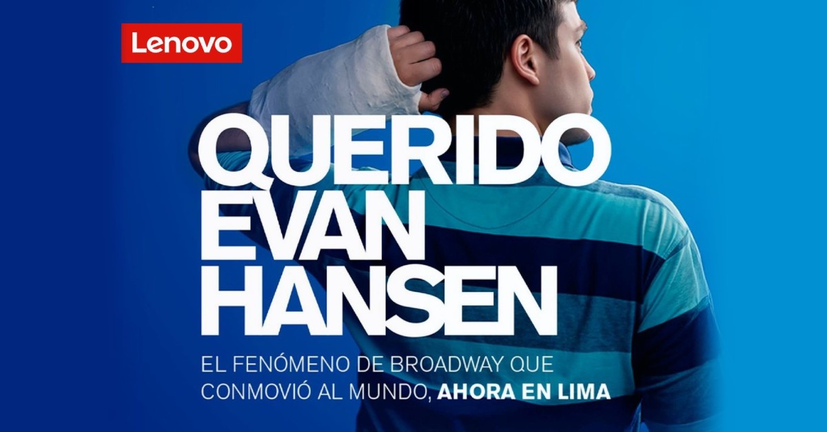 ds evan