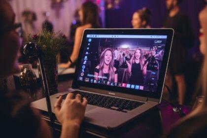 ds eventos