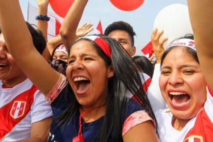 ds felicidad