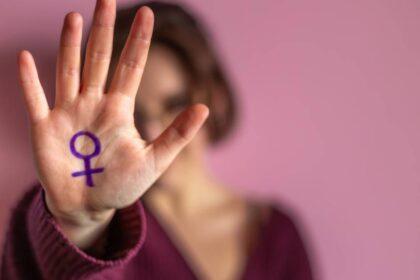 ds feminicidio