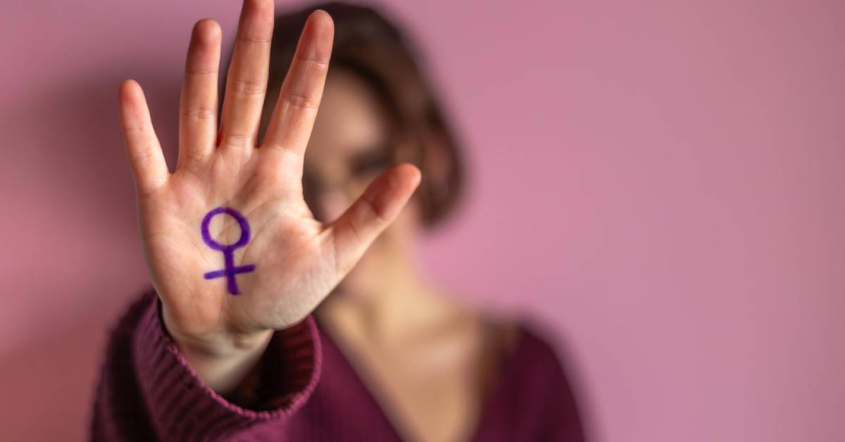 ds feminicidio