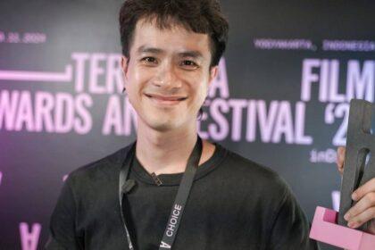 ds festival