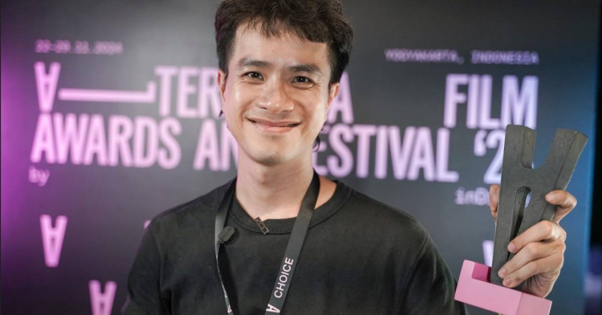 ds festival
