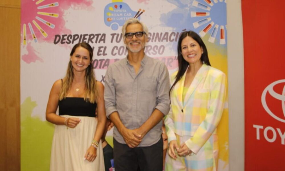 ds fito