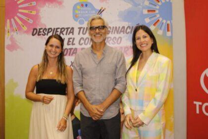 ds fito