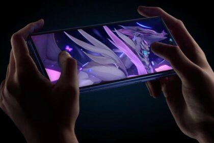 ds foldgamer