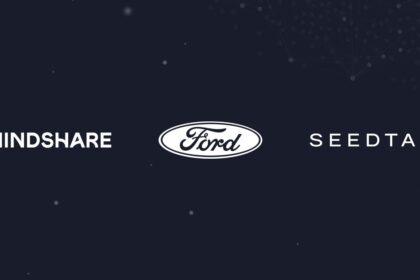 ds ford