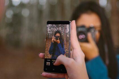 ds fotosia