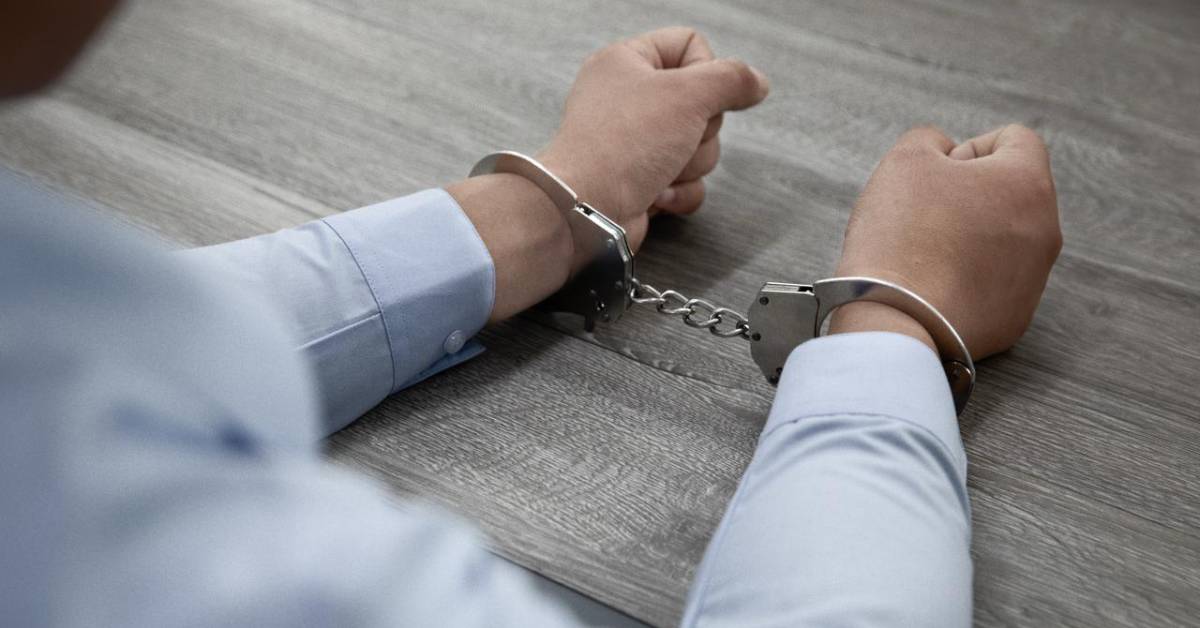 ds fraudegerente