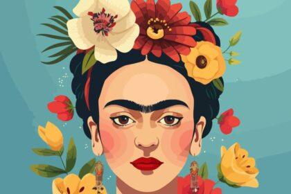 ds frida