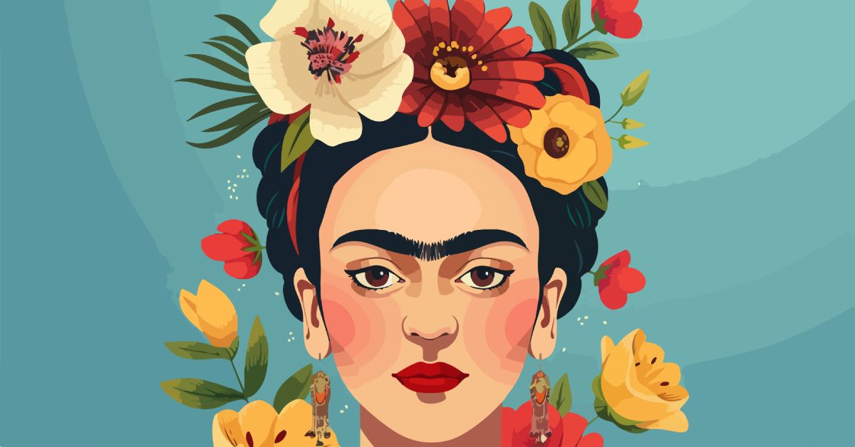 ds frida