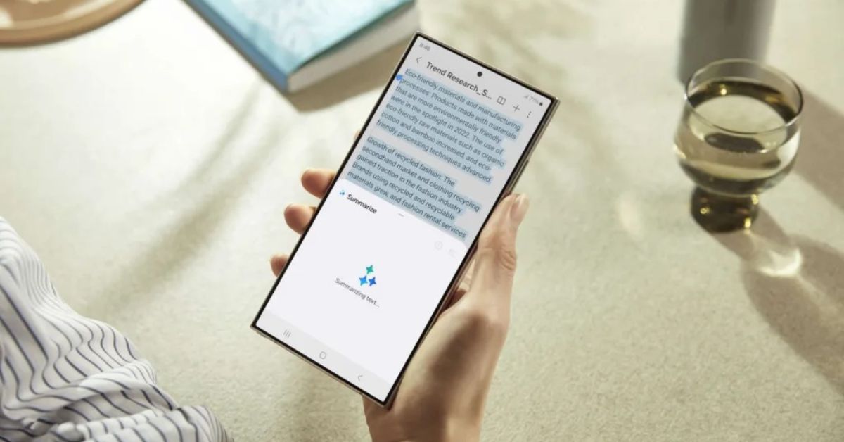 ds galaxy 1