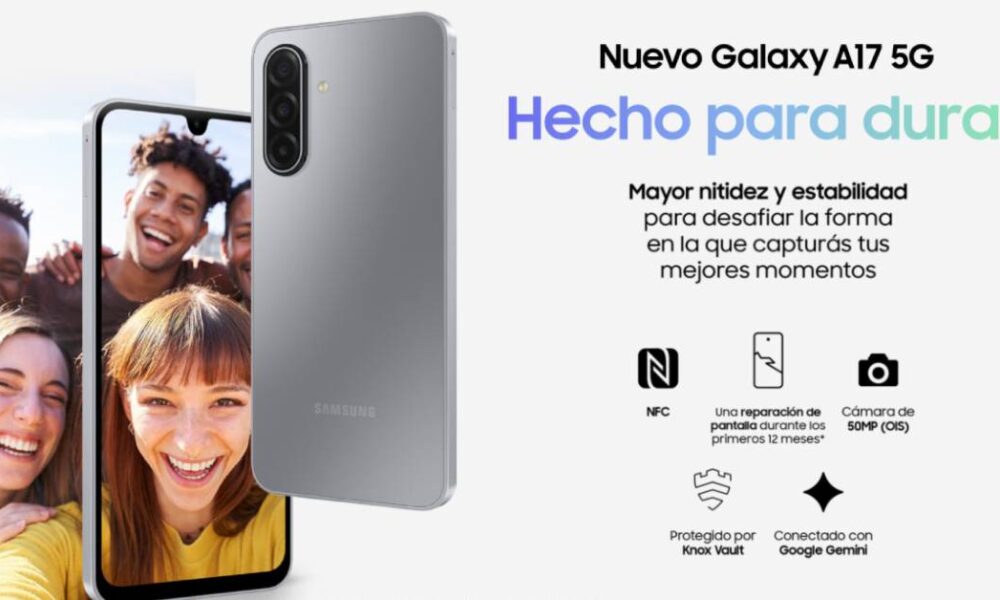 ds galaxypago