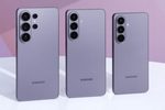 ds galaxys26