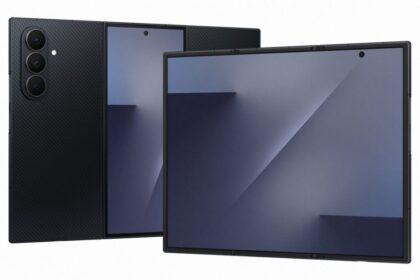 ds galaxytrifold