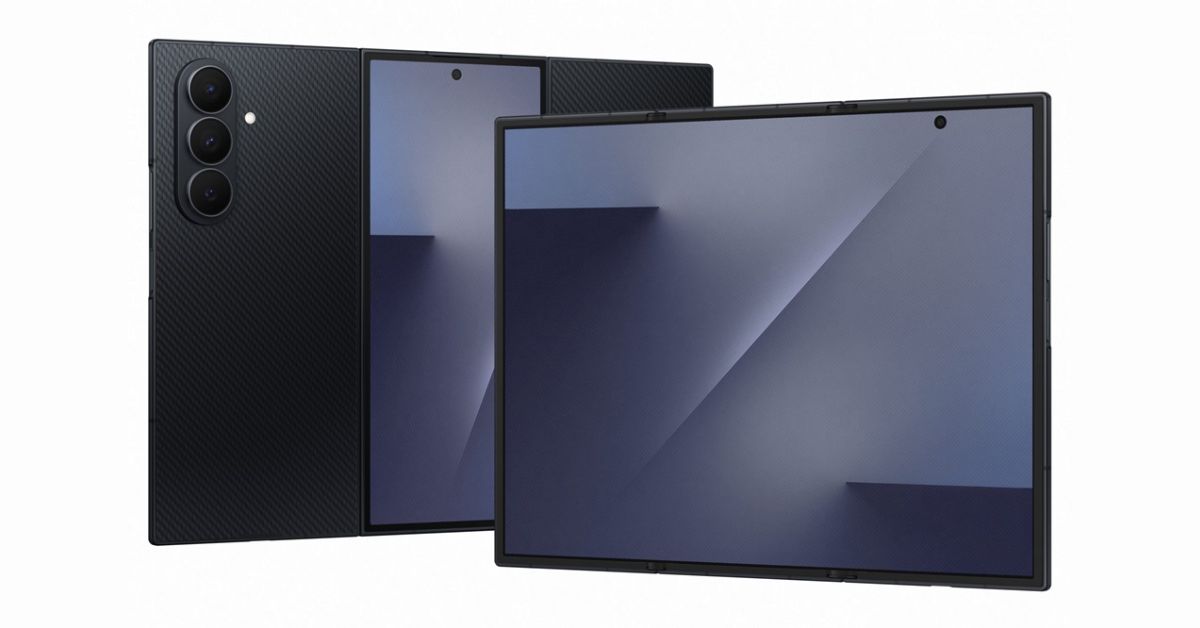 ds