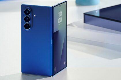 ds galaxyz