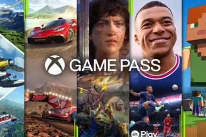 ds gamepass