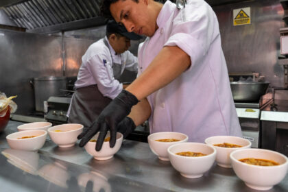 ds gastronomiaperu