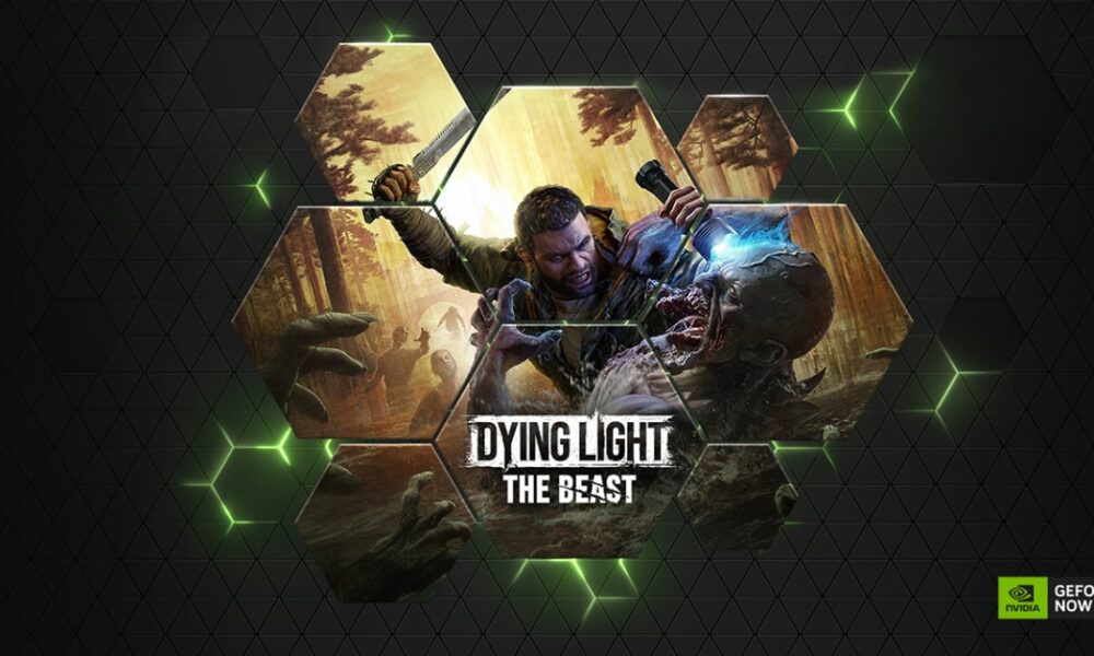 ds geforce 1