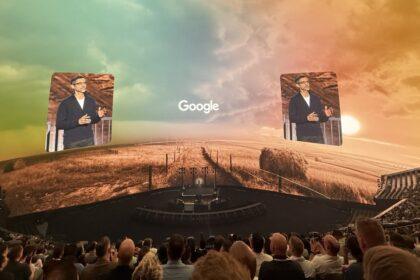 ds google 1
