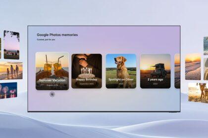 ds googlepphotos