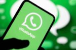 ds guiawhatsapp