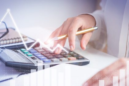 ds habitosfinancieros
