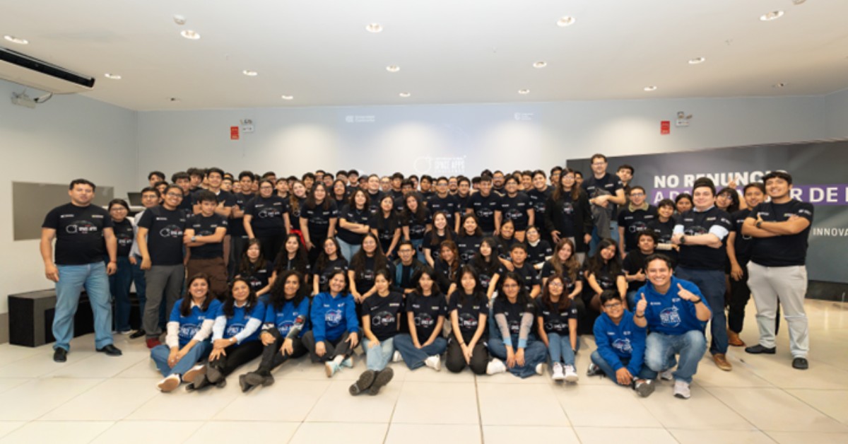 ds hackaton 1
