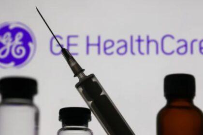 ds healthcare