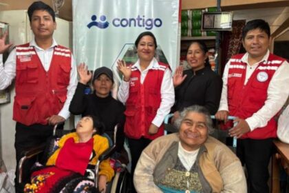 ds hijodiscapacidad