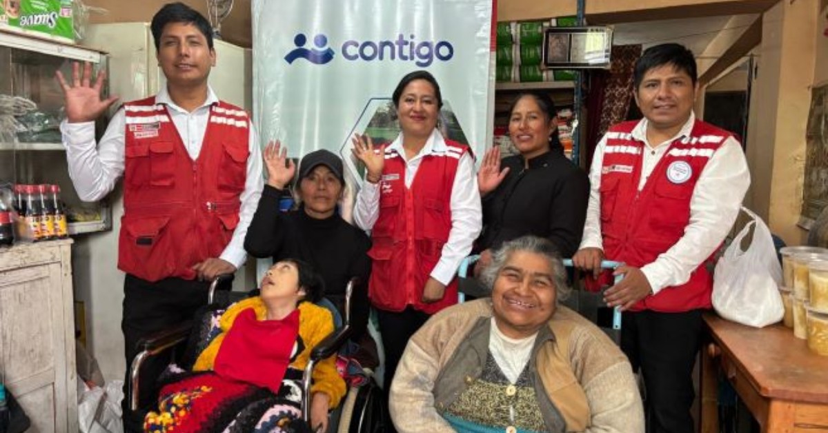 ds hijodiscapacidad