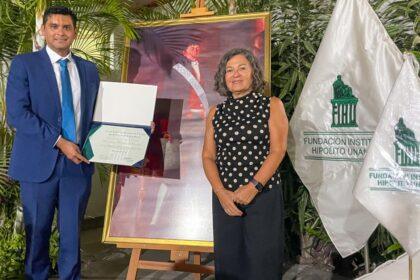 ds hipolito