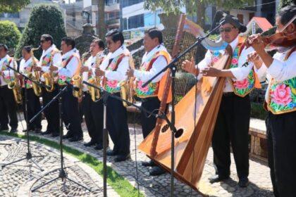 ds huancayo 1