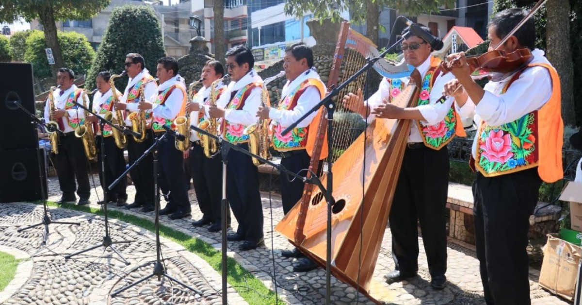 ds huancayo 1