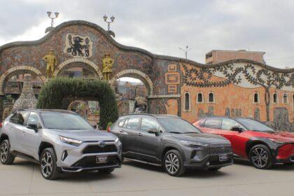 ds huancayo