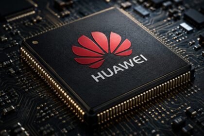 ds huaweichips