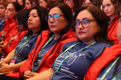 ds iaeducacion
