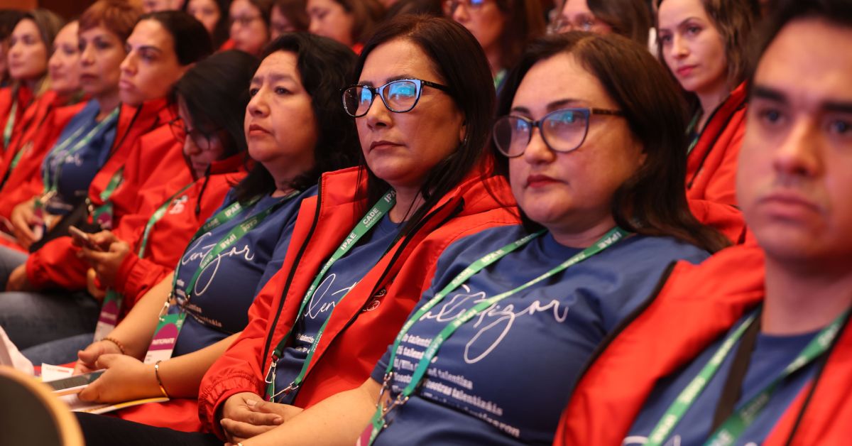ds iaeducacion