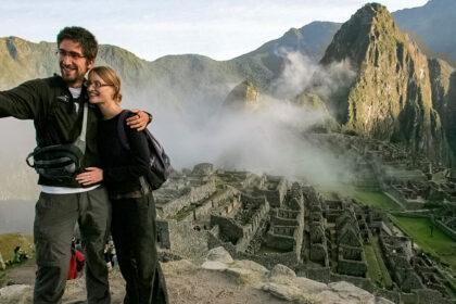 ds iaturismo