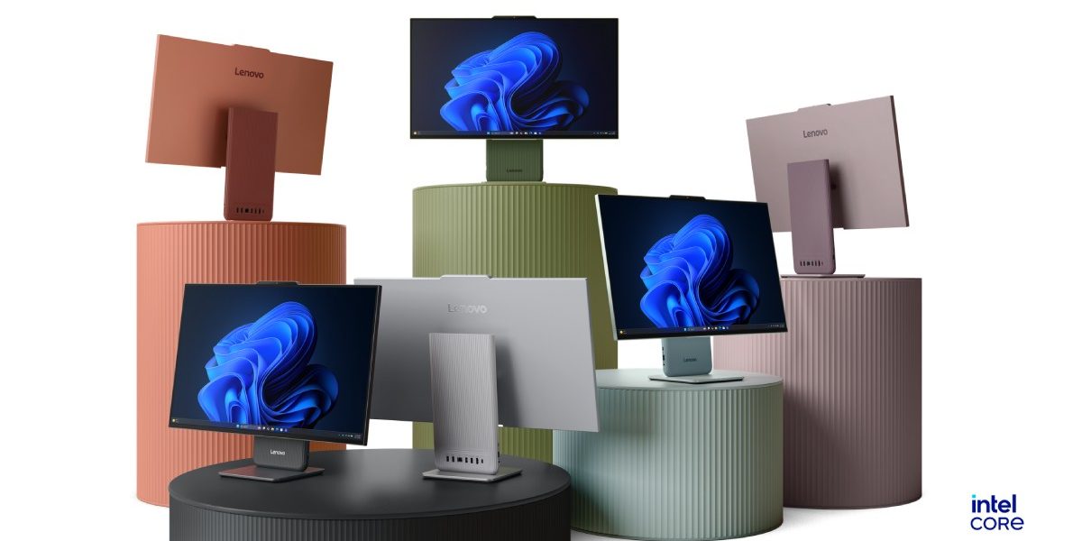 ds ideapadvibe