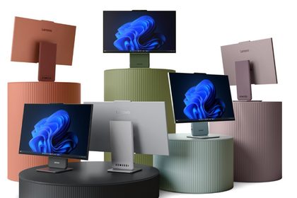 ds ideapadvibe