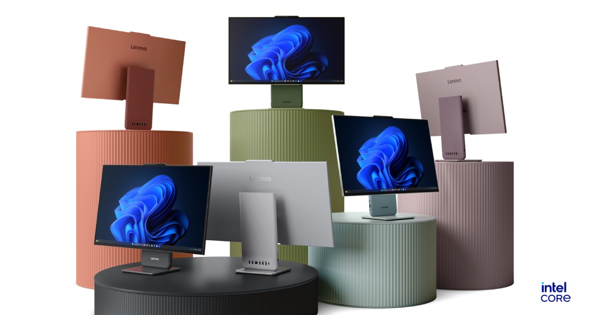 ds ideapadvibe