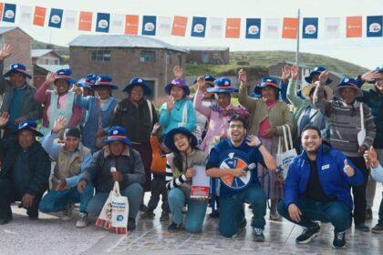 ds inclusionfinanciera