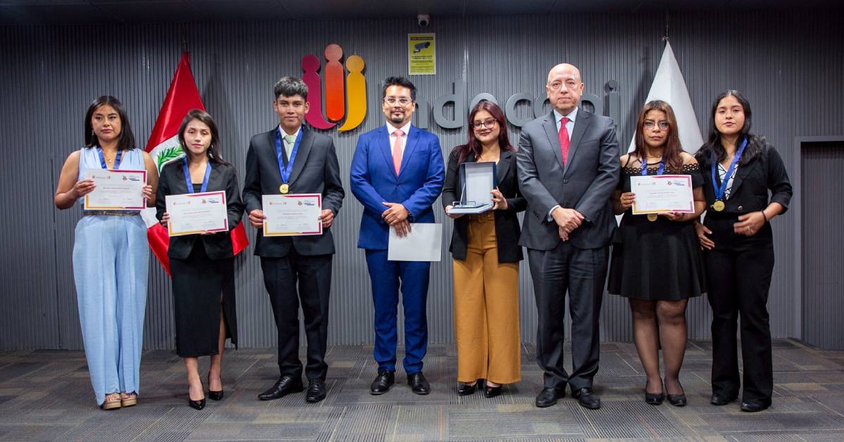 ds indecopiconcurso