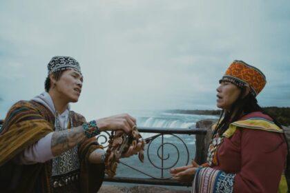 ds indigena